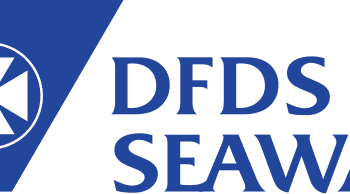 Dfds_seaways_logo.svg