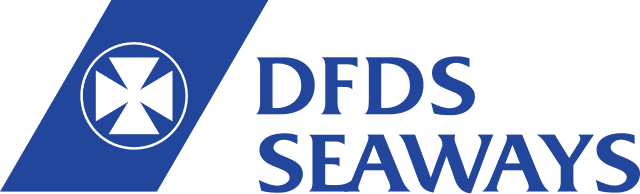 Dfds_seaways_logo.svg