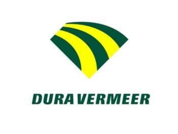 Dura-Vermeer-768x432