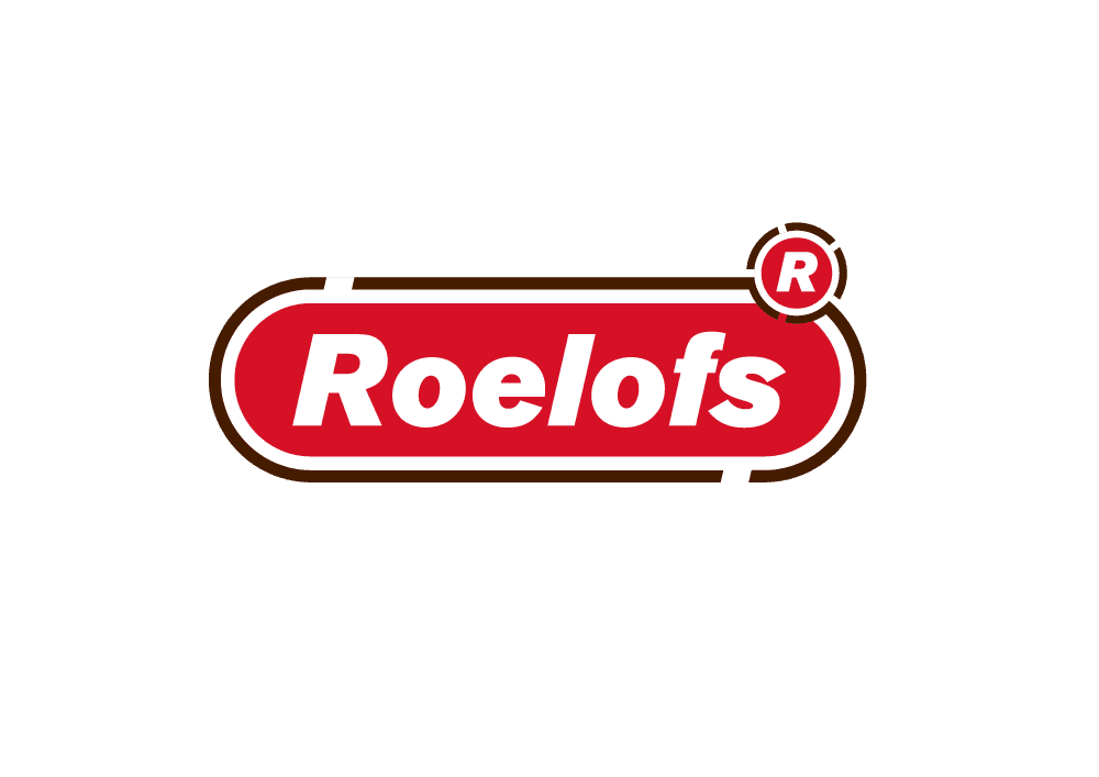 LG-Roelofs-FC