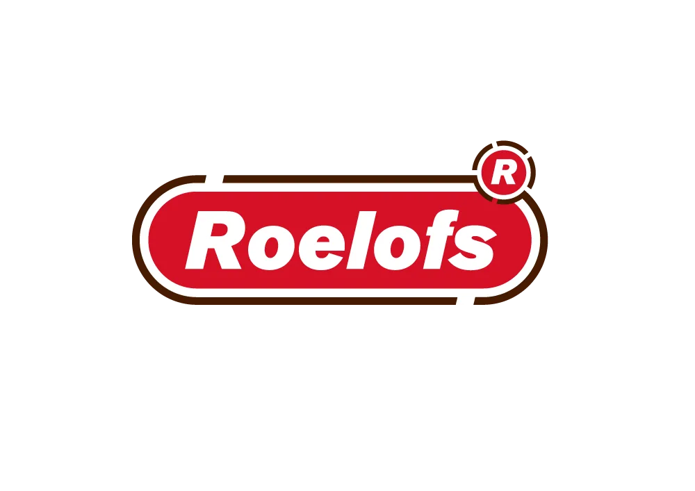 LG-Roelofs-FC