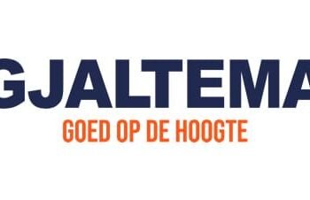 logo-gjaltema (1)
