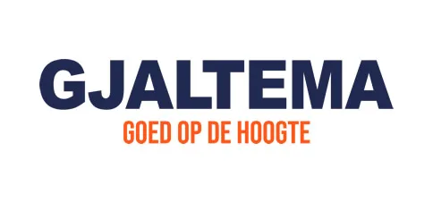 logo-gjaltema (1)