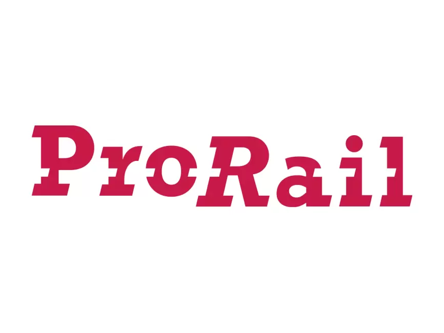 prorail2159.logowik.com