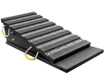 HMPE oprijwiggen product foto